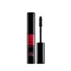 Lancome Emily In ParisMonsieur Big Mascara -Mode- En Schoonheidswinkel j2cE1I294795 0 dgl NL
