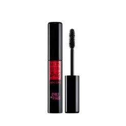 Lancome Emily In ParisMonsieur Big Mascara