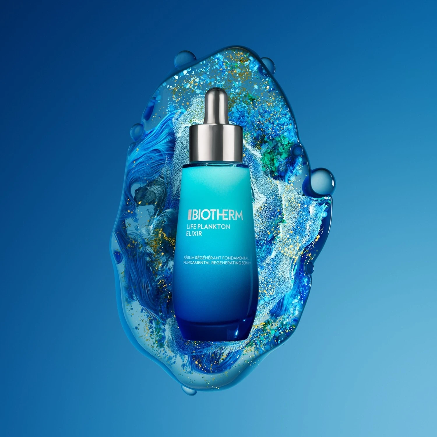 Biotherm Life PlanktonLife Plankton™ Elixir 8 Biotherm Life PlanktonLife Plankton™ Elixir - Afbeelding 6