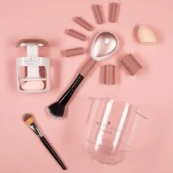 Spin & Squeeze -Mode- En Schoonheidswinkel jCUnm71084296 2 dgl NL