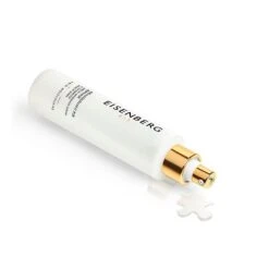 Walk The Walk Propolis Foot & Heel -Mode- En Schoonheidswinkel jEJZbq841637 2 global