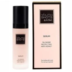 Serum Telomere Protecting Anti-Aging -Mode- En Schoonheidswinkel jjYXPS751729 1 global