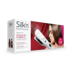 GoBrush Mist + Protective Styling Serum 15 GoBrush Mist + Protective Styling Serum -Mode- En Schoonheidswinkel jugnTO308266 6 dgl NL