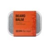 Beard Balm Hemp Oil 2 Beard Balm Hemp Oil -Mode- En Schoonheidswinkel jy0opb893644 0 dgl DE