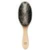 Professional BrushesAllround Hair Brush -Mode- En Schoonheidswinkel jyyfZr725994 0 global