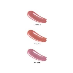 Tinted Lip Elixer 8 Tinted Lip Elixer -Mode- En Schoonheidswinkel kAqPlN1031345 2 dgl NL