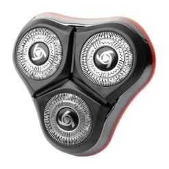 Remington Shaving XR1570 R9 Spare Head