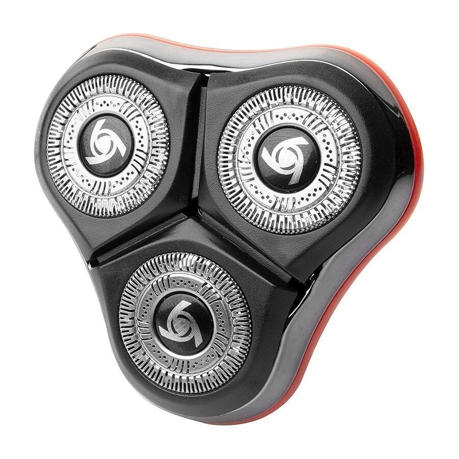 Remington Shaving XR1570 R9 Spare Head 3 Remington Shaving XR1570 R9 Spare Head