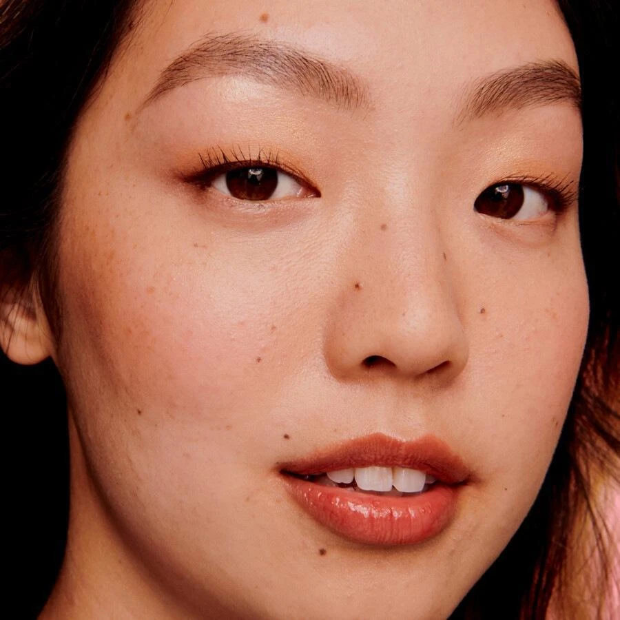 Benefit Brow CollectionHigh Brow Duo 5 Benefit Brow CollectionHigh Brow Duo - Afbeelding 3