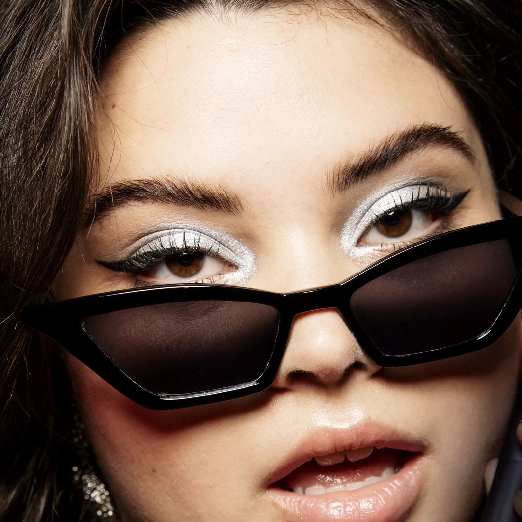 Eyeliner Black 5 Eyeliner Black - Afbeelding 3