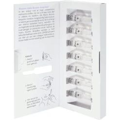 Hydra Booster Ampullen 7x1,5 Ml -Mode- En Schoonheidswinkel kKdCID570356 2 dgl NL