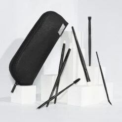 Eye Stunners 9 Eye Stunners -Mode- En Schoonheidswinkel kN5mDe575423 3 dgl NL