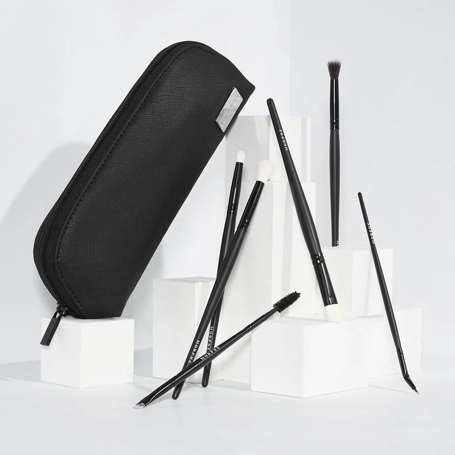 Eye Stunners 6 Eye Stunners - Afbeelding 4