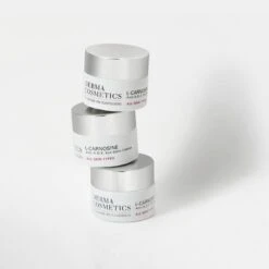 L-Carnosine Anti-A.G.E. Eye Balm Intense 7 L-Carnosine Anti-A.G.E. Eye Balm Intense -Mode- En Schoonheidswinkel kO5dBf764258 5 dgl NL