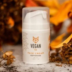 Softening Facial Cream -Mode- En Schoonheidswinkel kQIk17232094 4 dgl NL