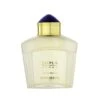 Boucheron Jaïpur HommeEau De Parfum Spray -Mode- En Schoonheidswinkel khjubR614272 0 dgl NL