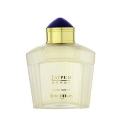 Boucheron Jaïpur HommeEau De Parfum Spray