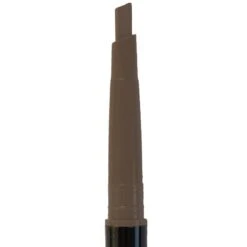 Eyebrow 3D Pencil & Powder -Mode- En Schoonheidswinkel kwdYTc664160 2 dgl NL