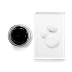 Age RestoreHi-Retinol Herstellend En Liftend -Mode- En Schoonheidswinkel l5KSSz596846 2 dgl NL