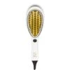 Tourmaline Hair Straightening Brush -Mode- En Schoonheidswinkel l5atk6955189 0 dgl NL