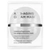 Anti-Aging Cream -Mode- En Schoonheidswinkel l8DCTJ937006 0 global