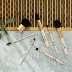 Ecooking Concealer Brush -Mode- En Schoonheidswinkel l9GCOO339931 1 dgl NL