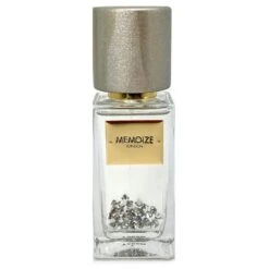 The Light RangeWhite Castitas