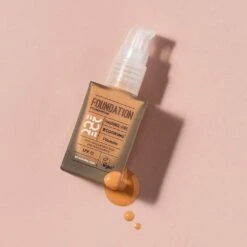 Ecooking Foundation 7 Ecooking Foundation -Mode- En Schoonheidswinkel lHIn1V340293 2 dgl NL