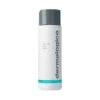Dermalogica Active ClearingClearing Skin Wash 2 Dermalogica Active ClearingClearing Skin Wash -Mode- En Schoonheidswinkel lHaeNW093485 0 global