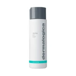 Dermalogica Active ClearingClearing Skin Wash