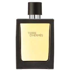 Terre D’Hermès