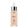 L’Oréal Paris True Match Tinted Serum -Mode- En Schoonheidswinkel lh33MW423092 0 dgl NL