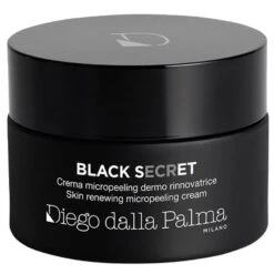 Skin Renewing Micropeeling Cream