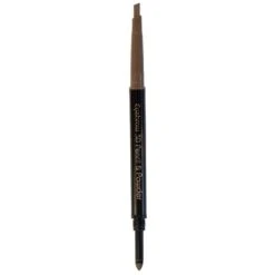 Eyebrow 3D Pencil & Powder