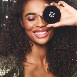 The Perfect Bronze & Glow Kit -Mode- En Schoonheidswinkel m2M6cD1063872 3 dgl NL