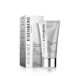 Homme Gel Après-Rasage Apaisant -Mode- En Schoonheidswinkel m34L2Q304732 1 global