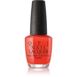 OPI Venice CollectionNagellak