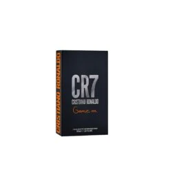 CR7 Game On -Mode- En Schoonheidswinkel m5Ux4n732130 3 dgl NL