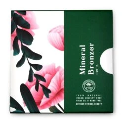 Pressed Mineral Bronzer -Mode- En Schoonheidswinkel mF0L7O940811 1 dgl NL