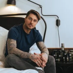 The Hero Reworkable Gel -Mode- En Schoonheidswinkel mIwMbY108652 8 dgl NL