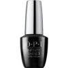 OPI Infinite Shine3 Gloss Top Coat -Mode- En Schoonheidswinkel mSn4mR552788 0 dgl NL