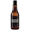 Redken Men CareBrews 3-in-1 -Mode- En Schoonheidswinkel mp1Ow1020149 0 global