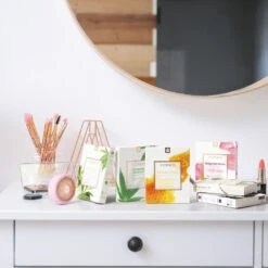 FOREO SkincareGreen Tea -Mode- En Schoonheidswinkel mpOKIo237783 5 dgl NL