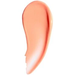 NYX PROFESSIONAL MAKEUP Bright Maker 9 NYX PROFESSIONAL MAKEUP Bright Maker -Mode- En Schoonheidswinkel muBOsG892323 2 global