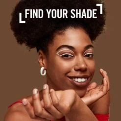 Rimmel London Match Perfection Foundation 11 Rimmel London Match Perfection Foundation -Mode- En Schoonheidswinkel n7WGN4289399 3 dgl NL