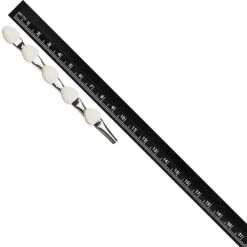 Da Vinci Classic5 Reservekoppen 10 Da Vinci Classic5 Reservekoppen -Mode- En Schoonheidswinkel nELXxm997718 2 dgl DE