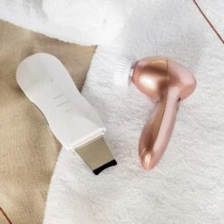 5 In 1 Electric 11 5 In 1 Electric -Mode- En Schoonheidswinkel nOJnOf652085 3 dgl NL