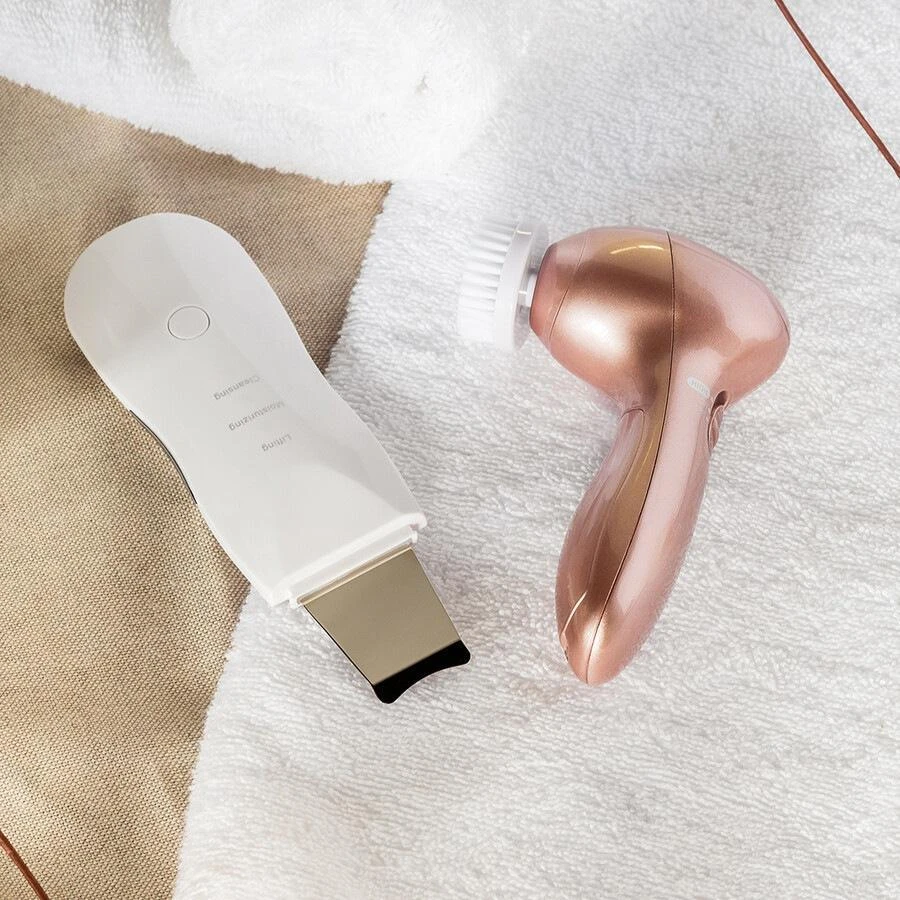 5 In 1 Electric 6 5 In 1 Electric - Afbeelding 4