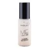 Me Like Illuminizing Face & Body Mist -Mode- En Schoonheidswinkel nOqMTz639370 0 dgl DE