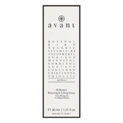 Age RestoreHi-Retinol Herstellend En Liftend -Mode- En Schoonheidswinkel nRvcZq596846 3 dgl NL